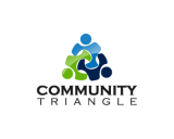 /public/logoimage/1437709698Community Triangle-3.png